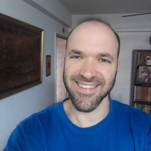 Juan Manuel Ezquiaga