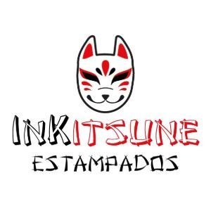 Inkitsune