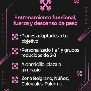 Foto de perfil de Valeria