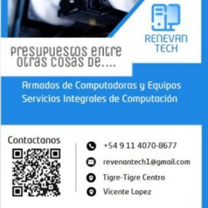 Foto de perfil de Matias ayala