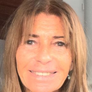 Foto de perfil de Patricia Roque'