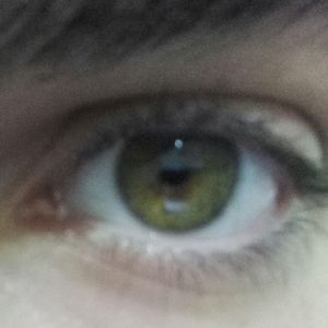 Foto de perfil de Ciro