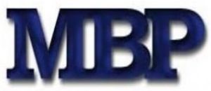 Madero Brokers