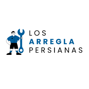 Foto de perfil de Los Arregla Persianas