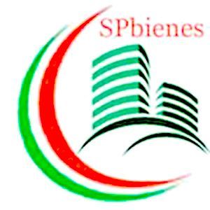SPbienes