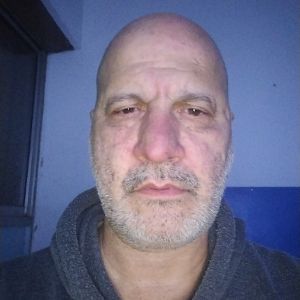 Marcelo Anibal Montero