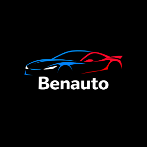 Benauto #1