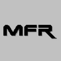Foto de perfil de Manuel F. Rodríguez