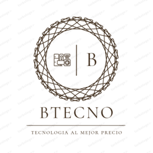 Foto de perfil de BTECNO