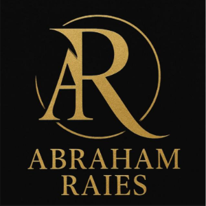 Abraham Raies