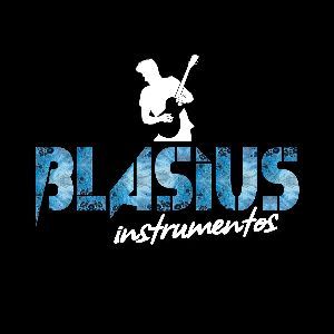 Foto de perfil de Pablo Blascetta