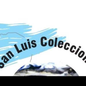 Foto de perfil de Ariel Ivan Mendez