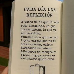 Foto de perfil de Ives llados