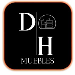 Daniel Oscar Heredia