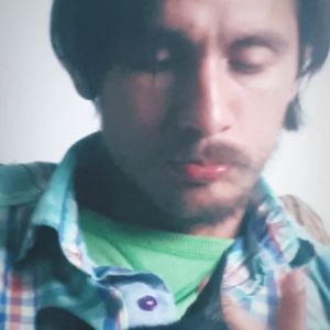 Foto de perfil de mauro