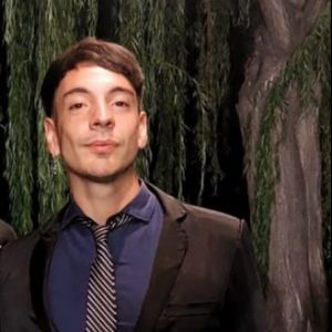 Foto de perfil de Franco Rivero