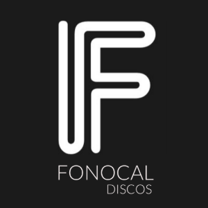 Foto de perfil de Fonocal Discos