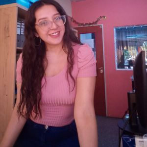 Foto de perfil de Gisela Paola