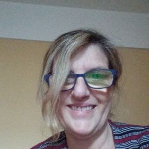 Foto de perfil de sara fernanda zamora