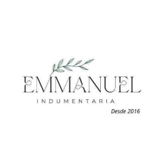 Foto de perfil de INDUMENTARIA EMMANUEL