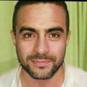 Foto de perfil de Gustavo Estofan