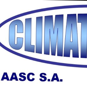 Foto de perfil de Climatizacion