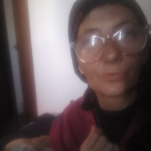 Foto de perfil de Carolina
