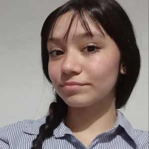 Foto de perfil de Valery Campo