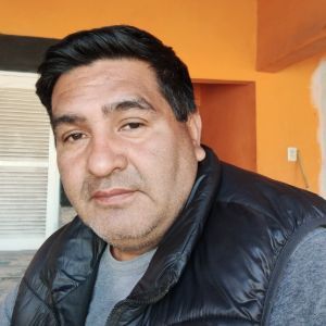 Foto de perfil de Ibarra Adrián