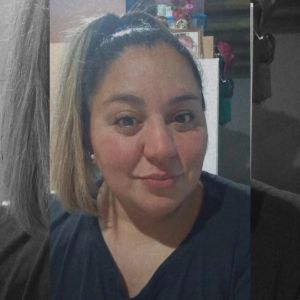 Foto de perfil de Carina becerra