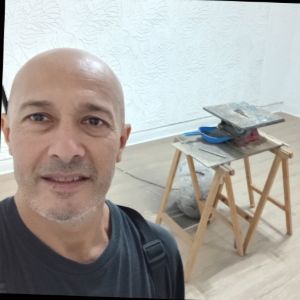 Christian Alfredo Muller