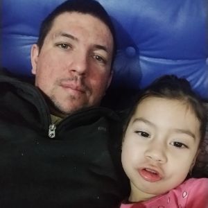 Foto de perfil de Cristian