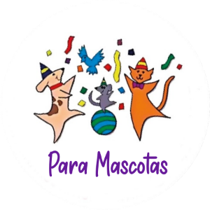 Para Mascotas