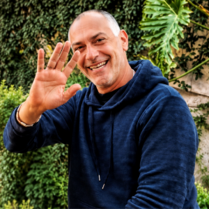 Eduardo Diaz