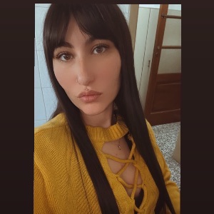 Foto de perfil de Aixa Lugano Jakimczuk