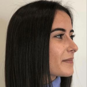 Viviana  Rosa Litvak
