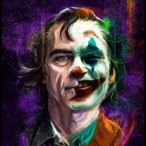 Foto de perfil de Andrés Rubén Sosa