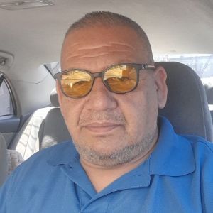 GUSTAVO