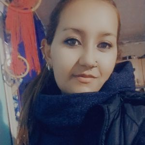 Micaela