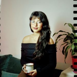Foto de perfil de liss gomez