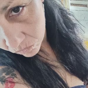 Foto de perfil de Roxana belgara