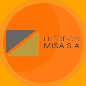 Foto de perfil de Hierrros Misa