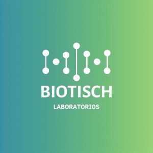 Biotisch