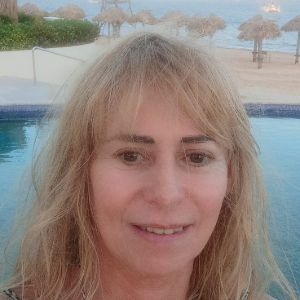 Foto de perfil de Graciela