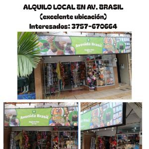 Graciela