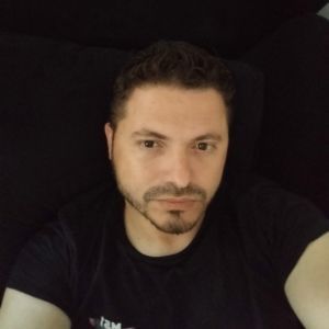 Foto de perfil de Luis