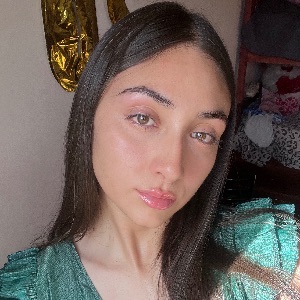 Foto de perfil de Abigail Gloria
