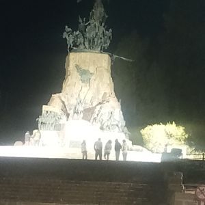 Foto de perfil de Alejandra