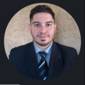 Marcos Bermudez