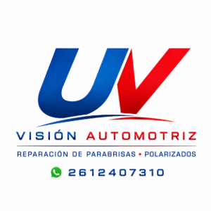 UV polarizados y reparación de parabrisas.